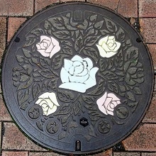 �O���s�}���z�[��