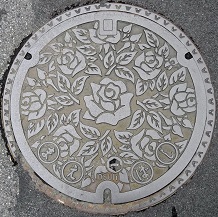 �O���s�}���z�[��