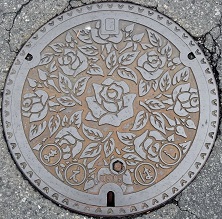 �O���s�}���z�[��