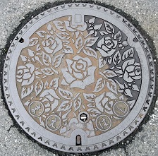 �O���s�}���z�[��