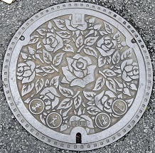 �O���s�}���z�[��