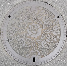 �O���s�}���z�[��