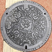 �O���s�}���z�[��