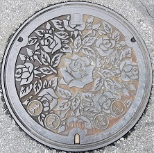 �O���s�}���z�[��