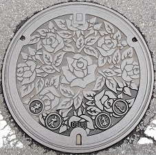 �O���s�}���z�[��