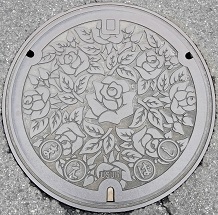 �O���s�}���z�[��