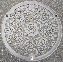 �O���s�}���z�[��