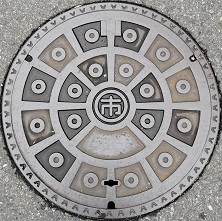 �O���s�}���z�[��