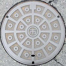 �O���s�}���z�[��