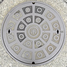 �O���s�}���z�[��