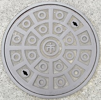 �O���s�}���z�[��