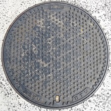 �O���s�}���z�[��