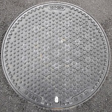 �O���s�}���z�[��