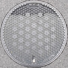 �O���s�}���z�[��