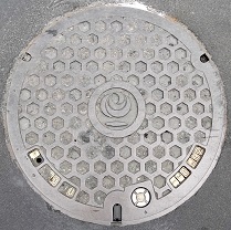 ���y��ʏȃ}���z�[��