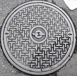 �d�d���Ѓ}���z�[��