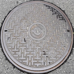 �d�d���Ѓ}���z�[��