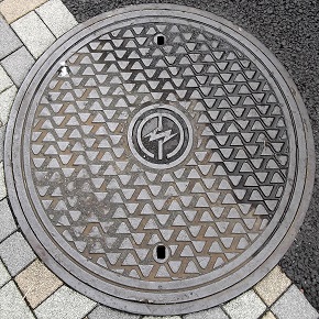 �����d�̓}���z�[��