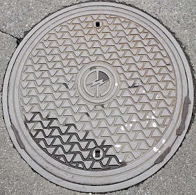 �����d�̓}���z�[��