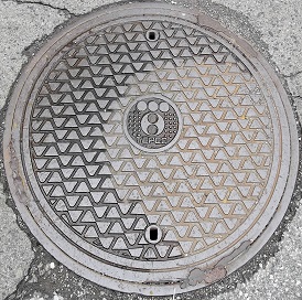 �����d�̓}���z�[��