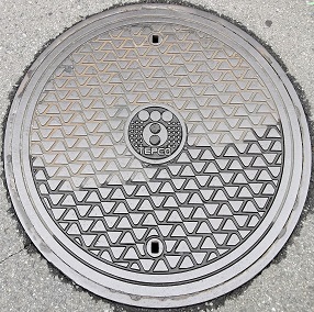 �����d�̓}���z�[��