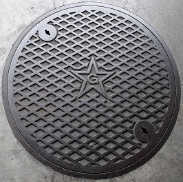 �����K�X�}���z�[��