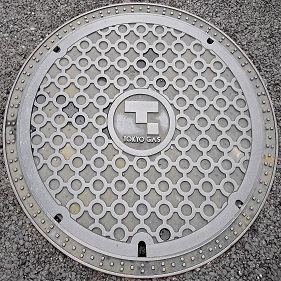 �����K�X�}���z�[��