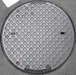 �O���s�}���z�[��