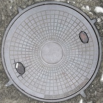 �O���s�}���z�[��