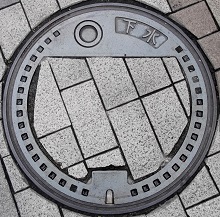 �O���s�}���z�[��