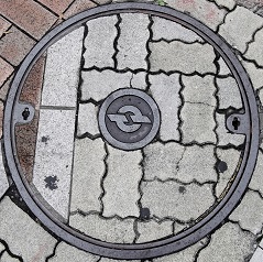 �d�d���Ѓ}���z�[��