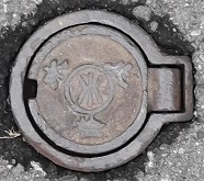 �O���s�~����