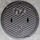 �O���s�K�X�}���z�[��