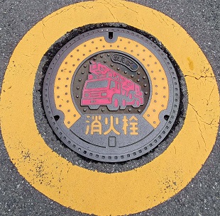 �O���s���ΐ�