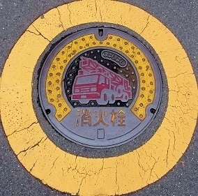 �O���s���ΐ�