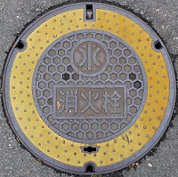 �O���s���ΐ�