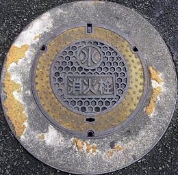 �O���s���ΐ�