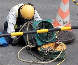 �O���s�}���z�[��