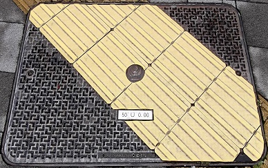 ���y��ʏȃ}���z�[��