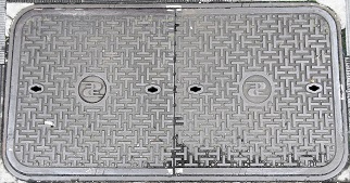 ���y��ʏȃ}���z�[��