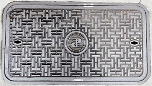 ���ݏȃ}���z�[��