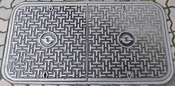 �d�d���Ѓ}���z�[��