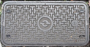 �d�d���Ѓ}���z�[��