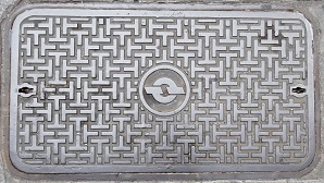 �d�d���Ѓ}���z�[��