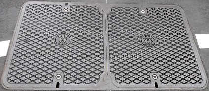 �����d�̓}���z�[��