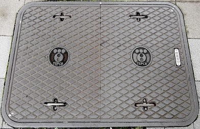 �����d�̓}���z�[��