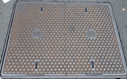 �O���s�����a