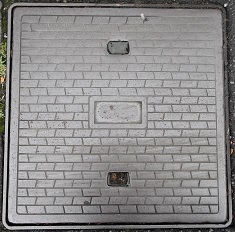 �O���s�}���z�[��