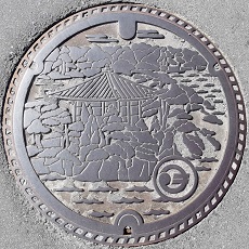 �������}���z�[��