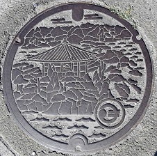 �������}���z�[��